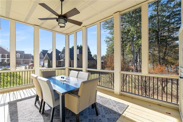 679 Crystal Cove Court, Loganville, GA 30052