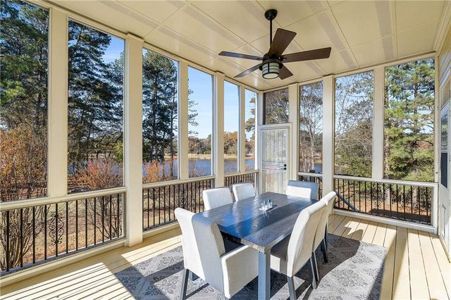 679 Crystal Cove Court, Loganville, GA 30052