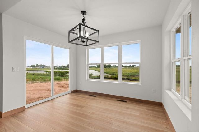 1232 S KENSINGTON DRIVE, Appleton, WI 54915