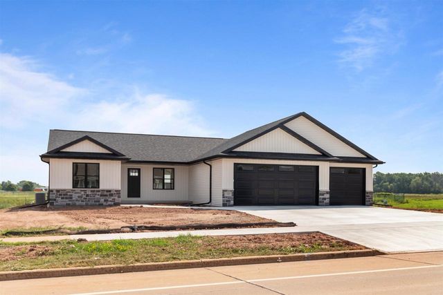 1232 S KENSINGTON DRIVE, Appleton, WI 54915