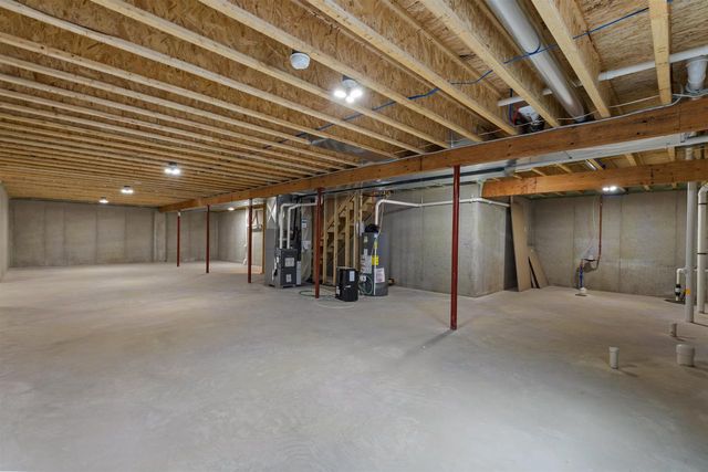 1232 S KENSINGTON DRIVE, Appleton, WI 54915