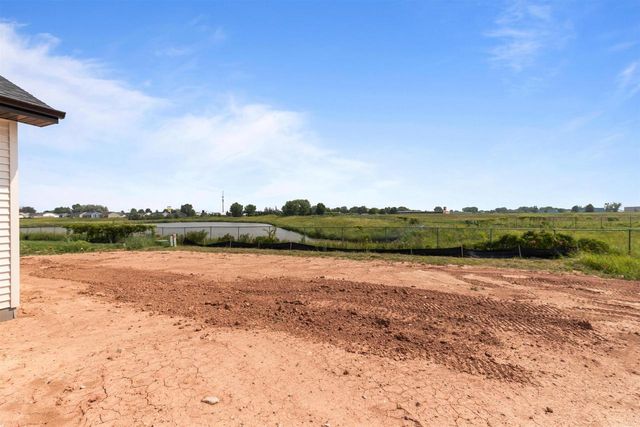 1232 S KENSINGTON DRIVE, Appleton, WI 54915
