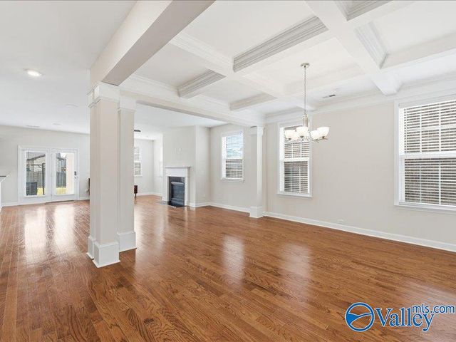 140 Fargo Circle, Madison, AL 35756