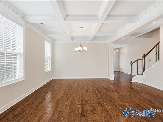 140 Fargo Circle, Madison, AL 35756