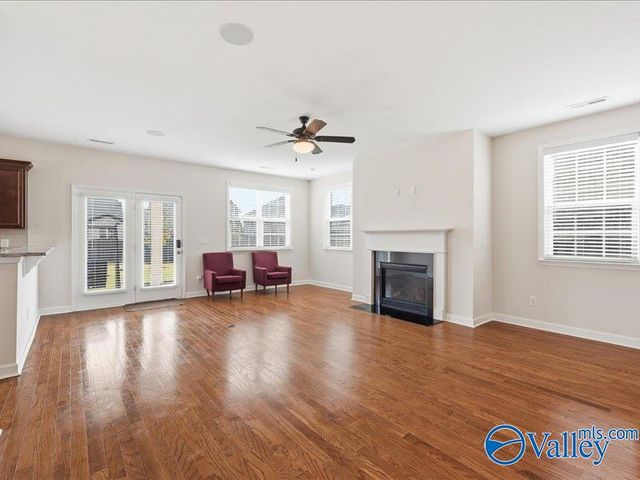 140 Fargo Circle, Madison, AL 35756