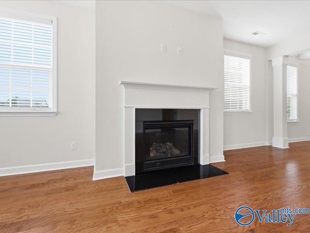 140 Fargo Circle, Madison, AL 35756