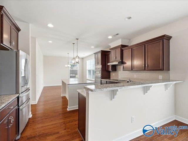 140 Fargo Circle, Madison, AL 35756