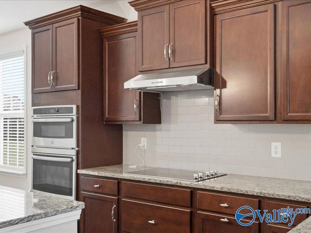 140 Fargo Circle, Madison, AL 35756