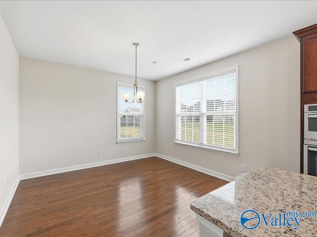 140 Fargo Circle, Madison, AL 35756