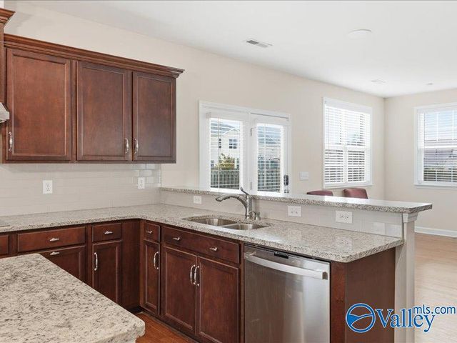 140 Fargo Circle, Madison, AL 35756