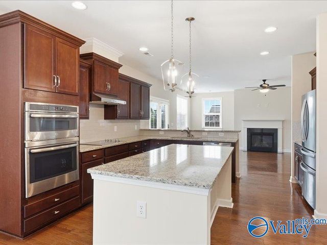 140 Fargo Circle, Madison, AL 35756