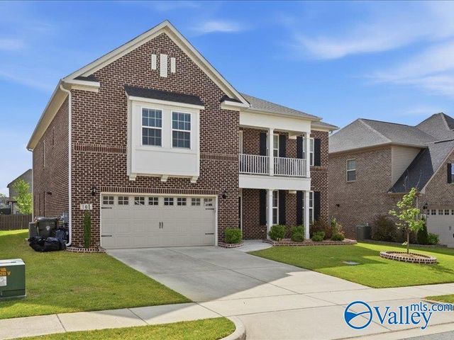 140 Fargo Circle, Madison, AL 35756