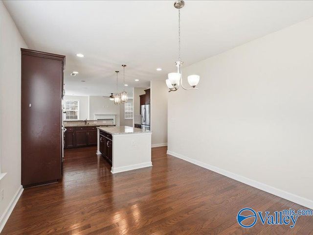 140 Fargo Circle, Madison, AL 35756