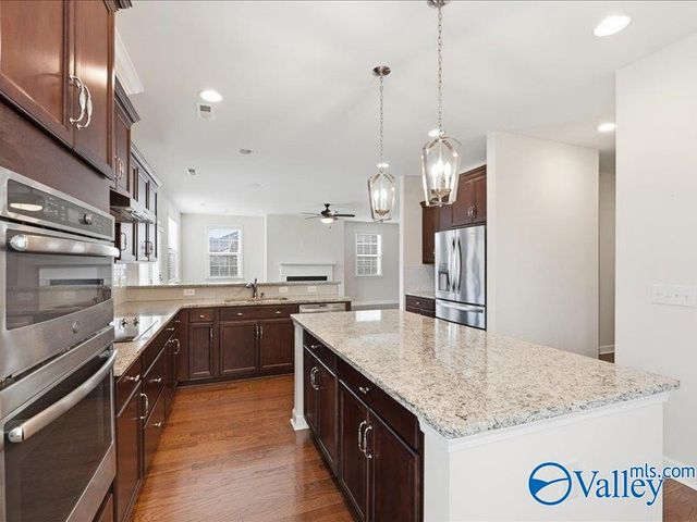 140 Fargo Circle, Madison, AL 35756