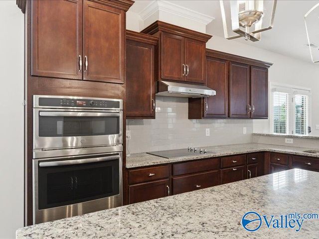 140 Fargo Circle, Madison, AL 35756