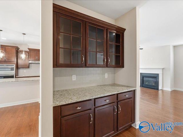 140 Fargo Circle, Madison, AL 35756