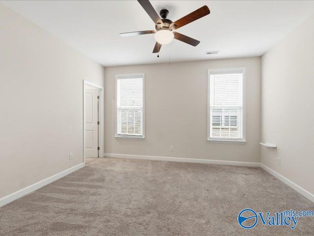 140 Fargo Circle, Madison, AL 35756