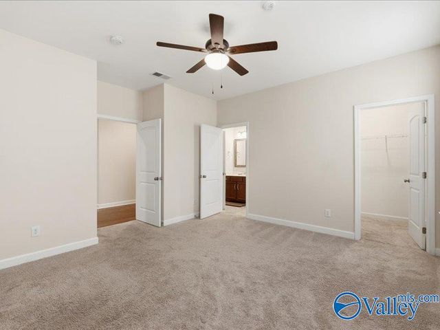 140 Fargo Circle, Madison, AL 35756