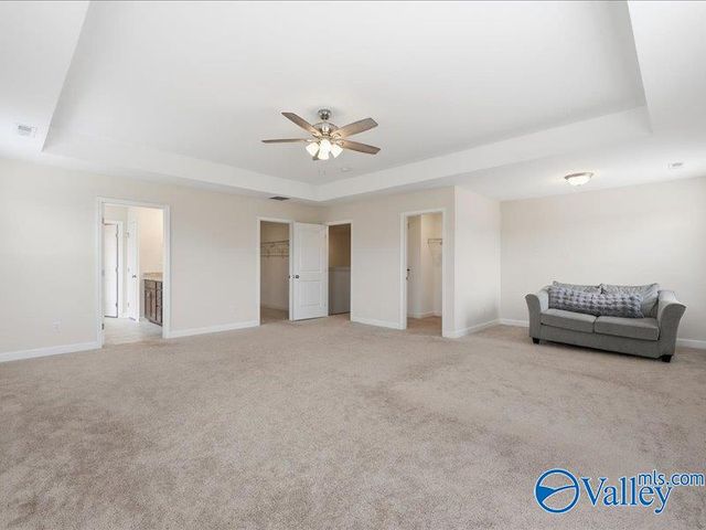 140 Fargo Circle, Madison, AL 35756