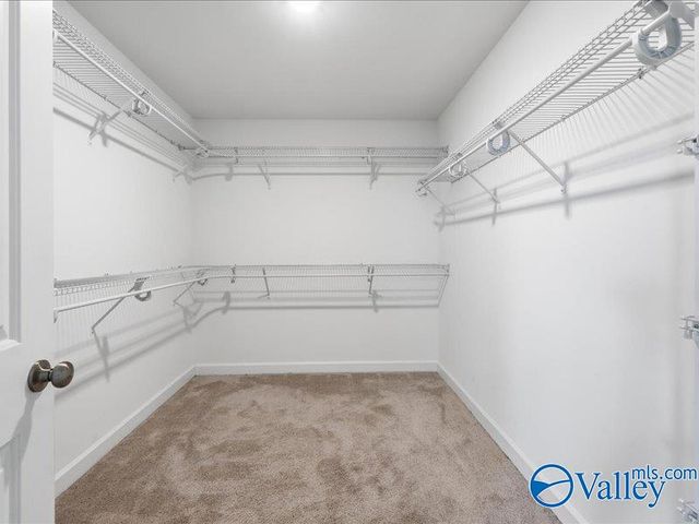 140 Fargo Circle, Madison, AL 35756