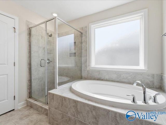 140 Fargo Circle, Madison, AL 35756