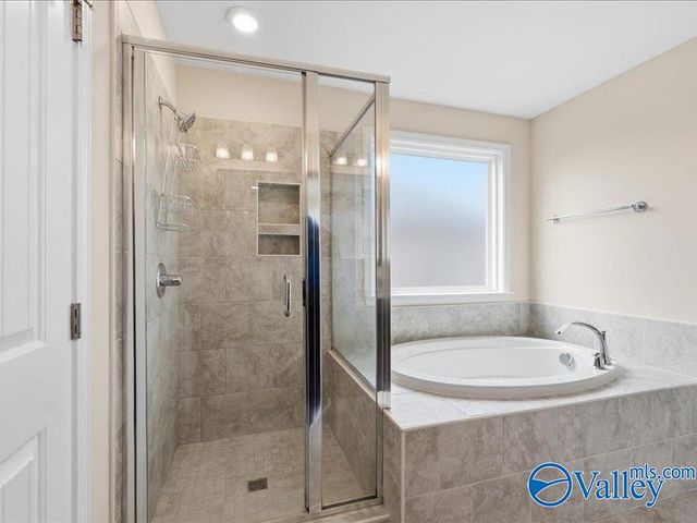 140 Fargo Circle, Madison, AL 35756