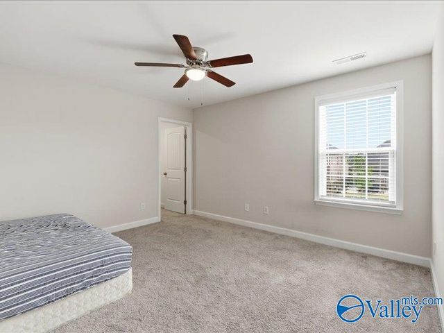 140 Fargo Circle, Madison, AL 35756