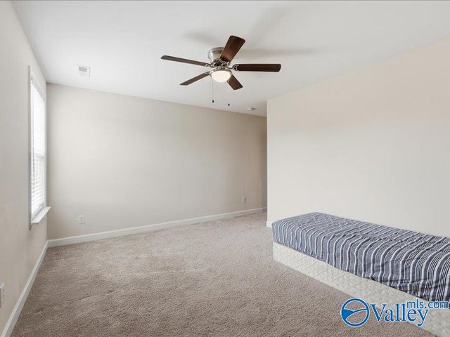 140 Fargo Circle, Madison, AL 35756