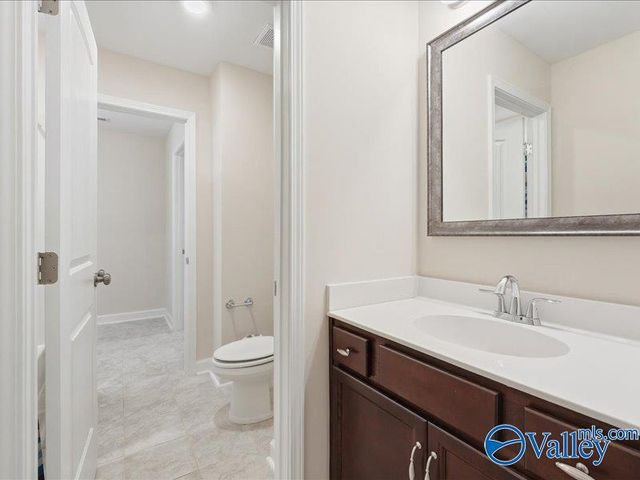 140 Fargo Circle, Madison, AL 35756