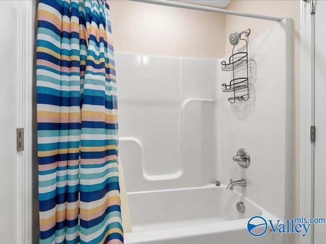 140 Fargo Circle, Madison, AL 35756