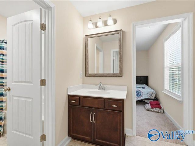 140 Fargo Circle, Madison, AL 35756