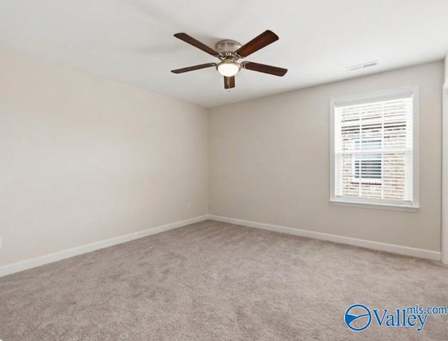 140 Fargo Circle, Madison, AL 35756