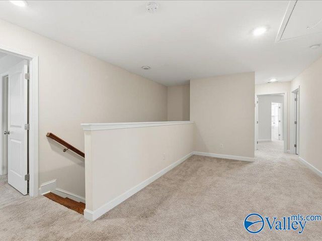 140 Fargo Circle, Madison, AL 35756