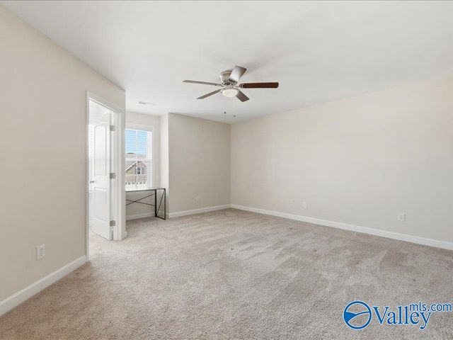 140 Fargo Circle, Madison, AL 35756