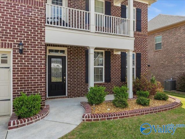 140 Fargo Circle, Madison, AL 35756