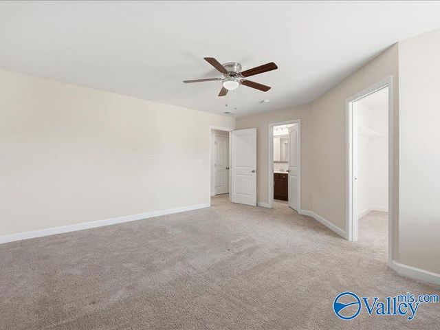 140 Fargo Circle, Madison, AL 35756