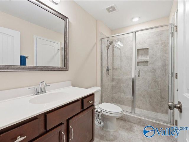 140 Fargo Circle, Madison, AL 35756