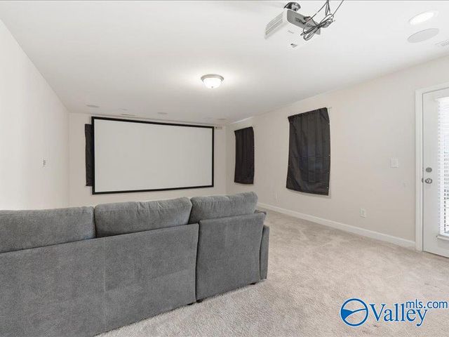 140 Fargo Circle, Madison, AL 35756