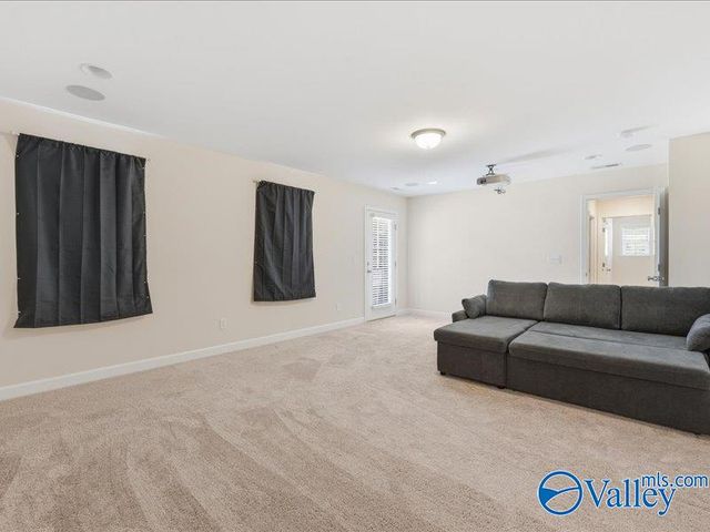 140 Fargo Circle, Madison, AL 35756