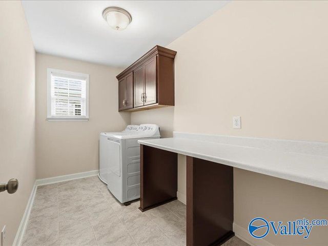 140 Fargo Circle, Madison, AL 35756