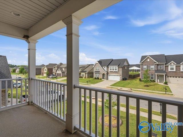 140 Fargo Circle, Madison, AL 35756