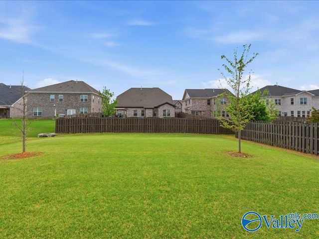 140 Fargo Circle, Madison, AL 35756