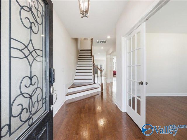 140 Fargo Circle, Madison, AL 35756