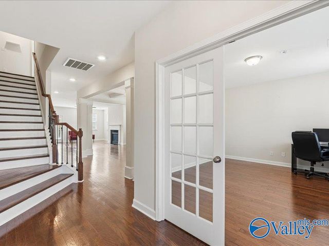 140 Fargo Circle, Madison, AL 35756