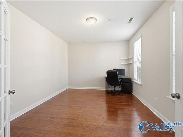 140 Fargo Circle, Madison, AL 35756