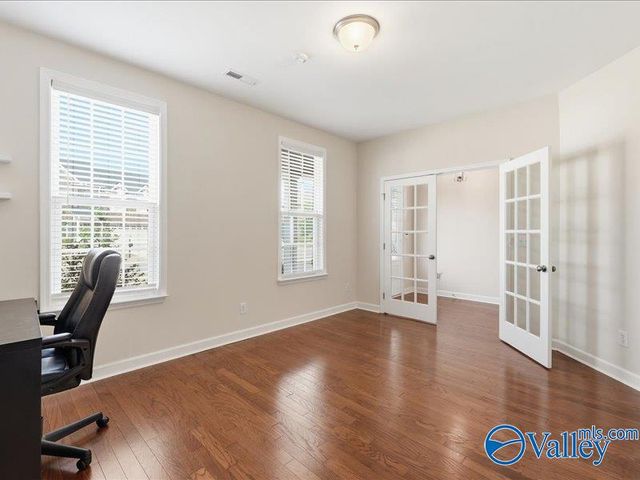 140 Fargo Circle, Madison, AL 35756