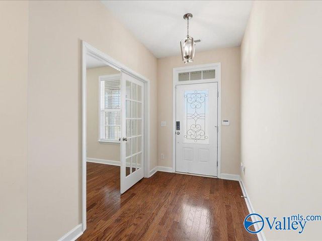 140 Fargo Circle, Madison, AL 35756