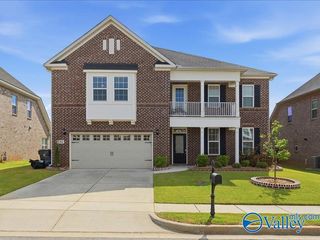 140 Fargo Circle, Madison, AL 35756