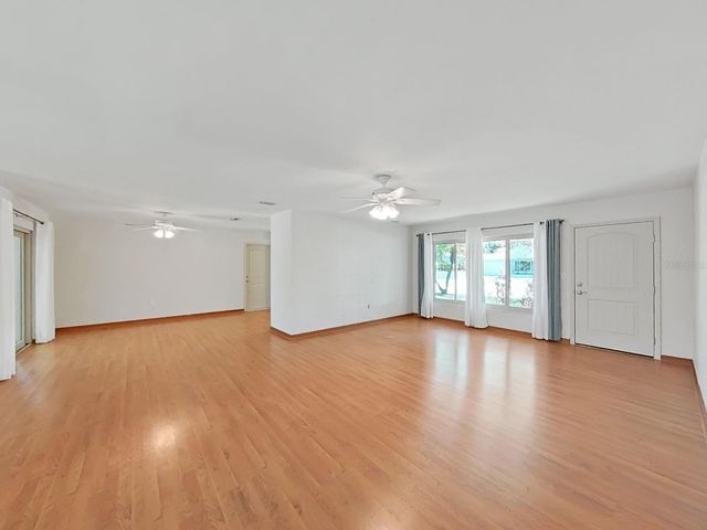 1100 CANTERBURY ROAD, Clearwater, FL 33764