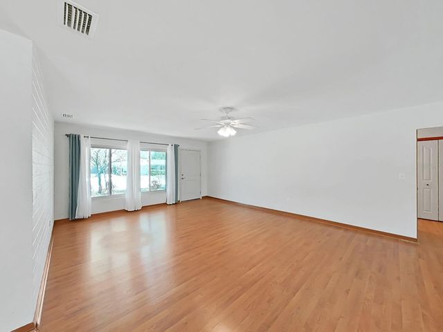 1100 CANTERBURY ROAD, Clearwater, FL 33764